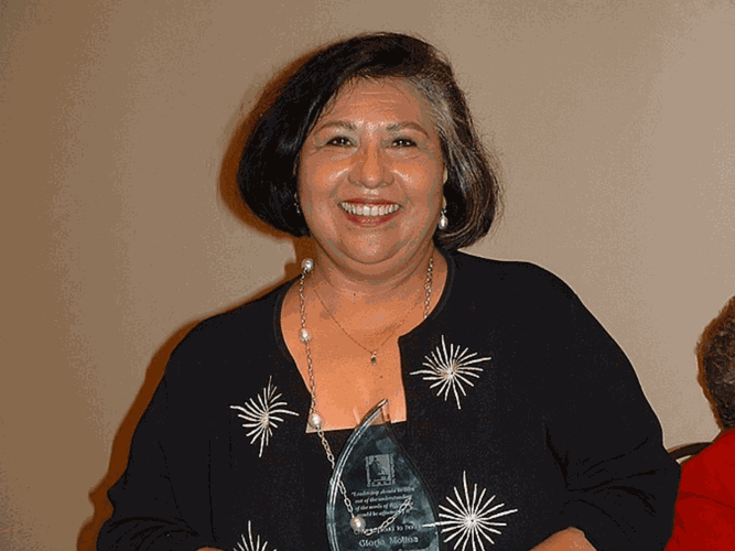 website calo imagenes 1441×1081 (1)