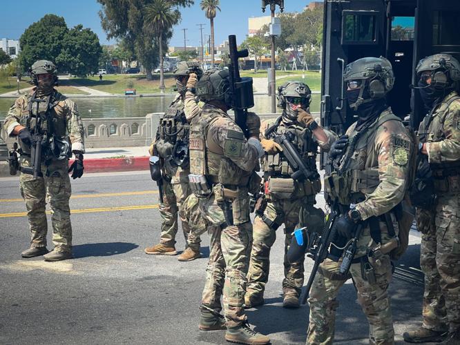 Capital & Main - GEORGE-ICE6-scaled.jpg