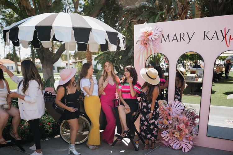 WeAllGrow-Summit-2022-6-Courtesy-of-WeAllGrow