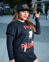 Maria-Garcia-LAist-calo