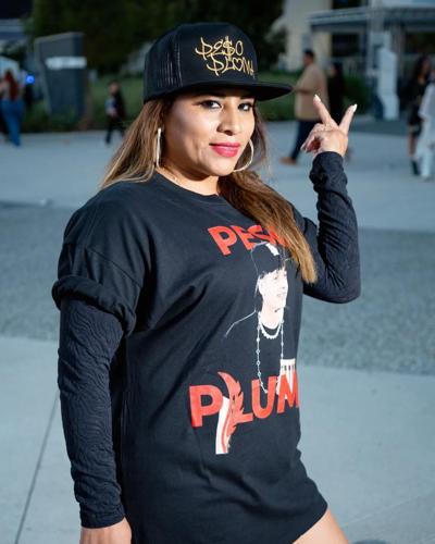 Maria-Garcia-LAist-calo