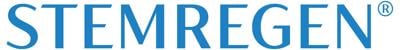 STEMREGEN® Named to Inc. 5000 for Third Consecutive Year