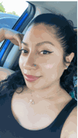 What Latinx likes to be called and why