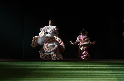 folklorico arizona phoenix