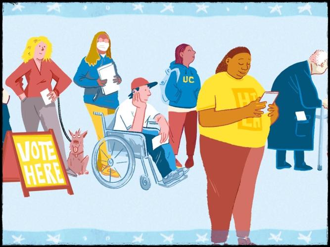 laist voter guide crop2