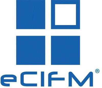 eCIFM Honored with Two Prestigious Awards at FMMUG 2025