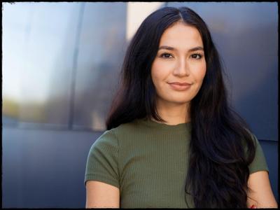 A7408135 lemus calo main