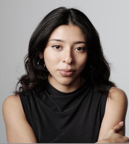 Anna Flores_Image 2_Headshot.jpeg