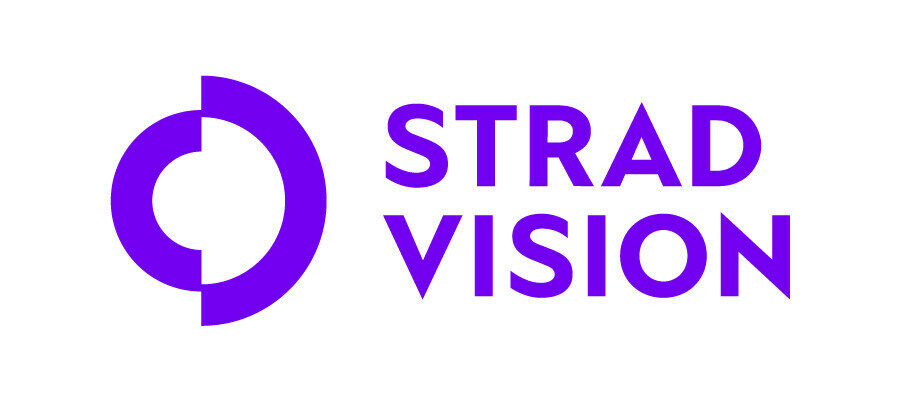STRADVISION Announces Next Phase of Cloud-Driven Innovation in Collaboration with AWS