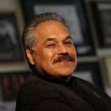 luis-valdez-768x768.jpg