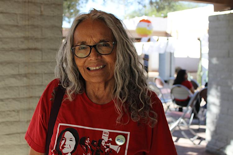 USE-Isabel Garcia.JPG