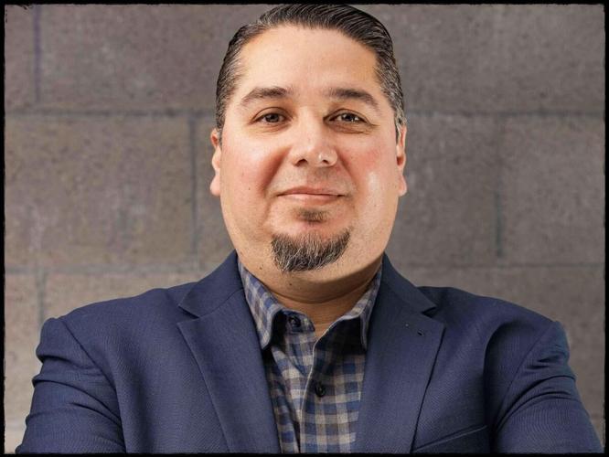 henry perez calo main