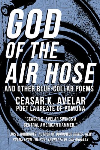God of the Air Hose front cover 1.jpg
