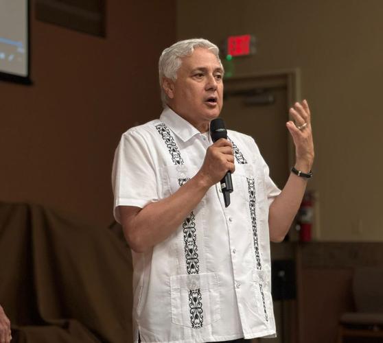 Filmmaker David Damian Figueroa.jpeg