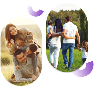 Amana Care Clinic Announces Enhanced Walk-In Medical Services Across Quad Cities Region