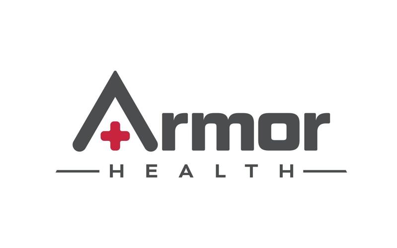 Dekalb County Sheriff's Office and Armor Health Launch Medication-Assisted Treatment and Opioid Treatment Programs