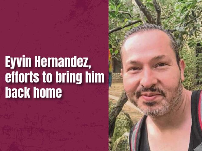 eyvin hernandez redimensionada_Mesa de trabajo 1 copia 13 (1)