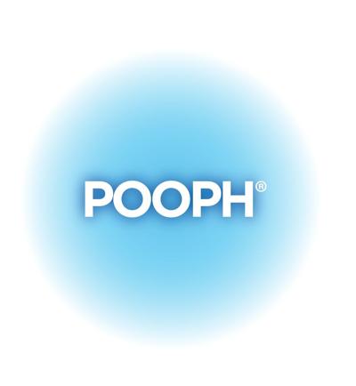 POOPH® Cites Quality-Control Issues in Supplier Termination