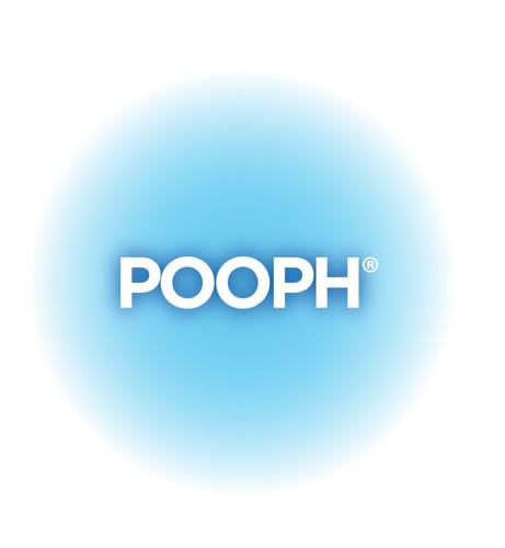 POOPH® Cites Quality-Control Issues in Supplier Termination