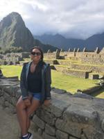 Machu-Picchu-2017-alone