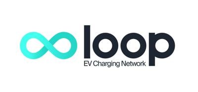 Loop Global Achieves OCPP 2.0.1 Certification for Infinity Flash™, Now Eligible for California's Lucrative CALeVIP Incentives