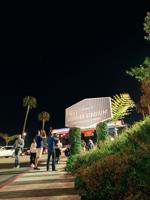 UCLA Health presents Women's Night at Dodger Stadium