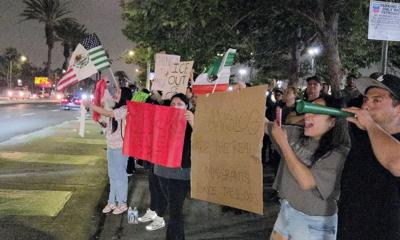 Santa Ana