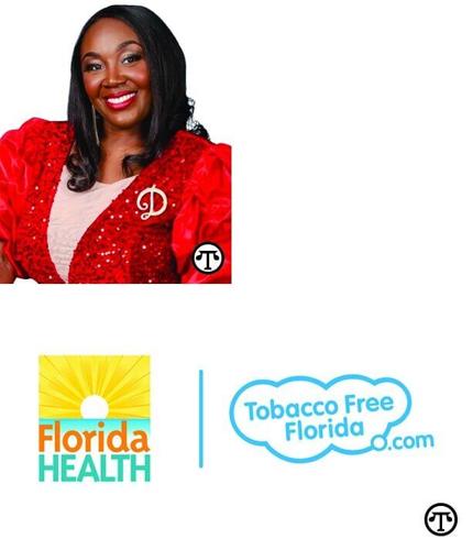 Make 2026 the Year You Quit Tobacco for Good