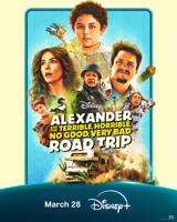 LA Plaza de Cultura y Artes hosts a free community film screening