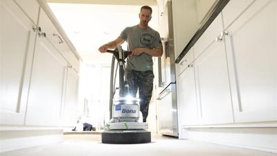 What’s the best hardwood floor finish in 2026?