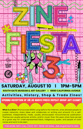 zinefiestaphoto2