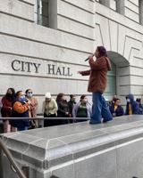 Two ordinances protect tenants in L.A. despite objections from property owners