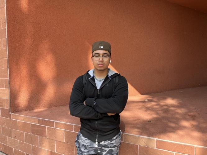 4-Jeromy-Martinez-19-lives-in-Boyle-Heights-and-tries-to-check-in-on-friends-often.-Photo-by-Marcos-Franco_Sept.-15-2023-