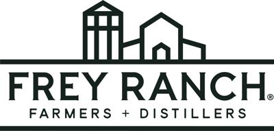 FREY RANCH® NAMED "MOST AWARDED DISTILLERY OF THE YEAR" AT THE 2025 ASCOT AWARDS