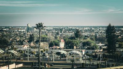 eastlaphoto1