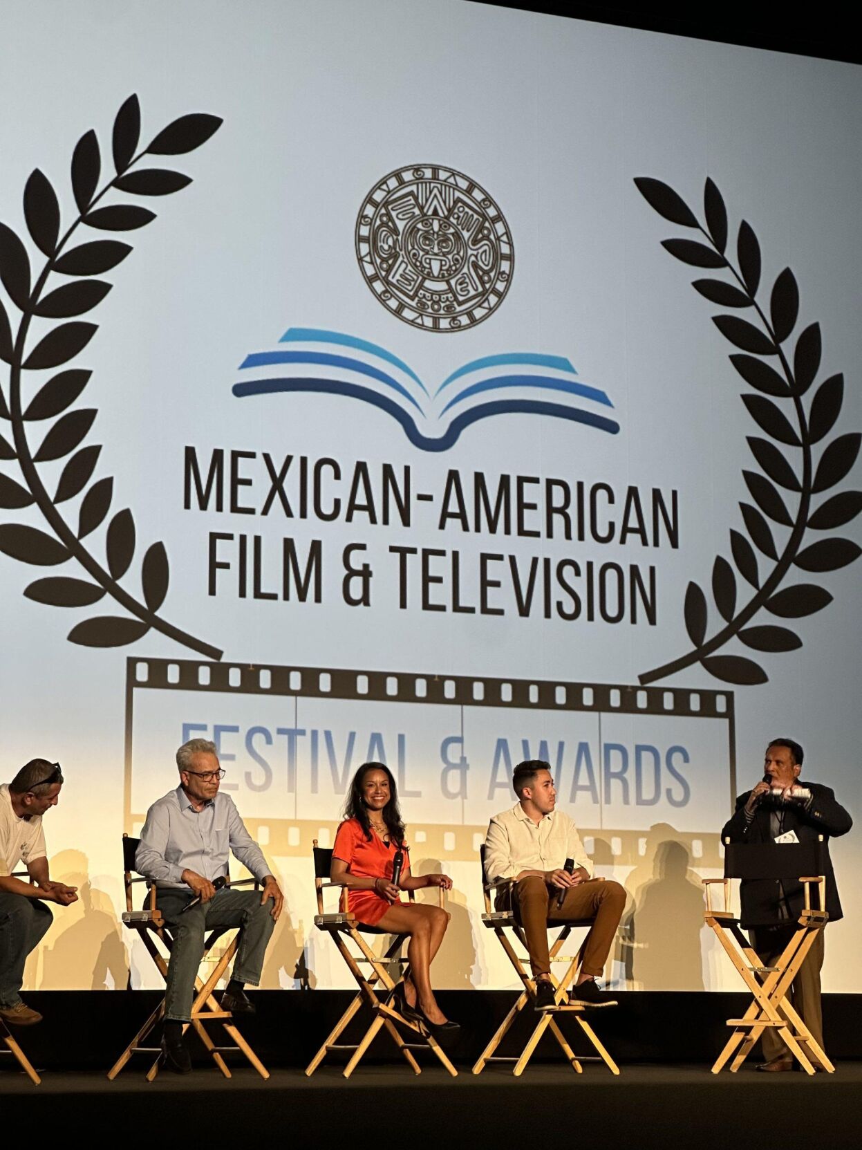 First-Voice-Generation-was-screened-at-the-Mexican-American-Film-and-Television-Festival-in-Los-Angeles-on-May-20.-Courtesy-of-Cynthia-Martinez