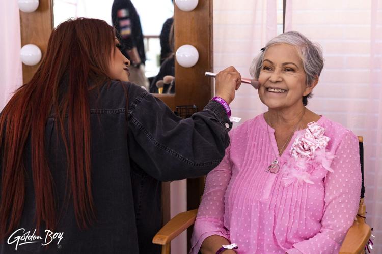 Donation-Event-Courtesy-of-Golden-Boy-Promotions