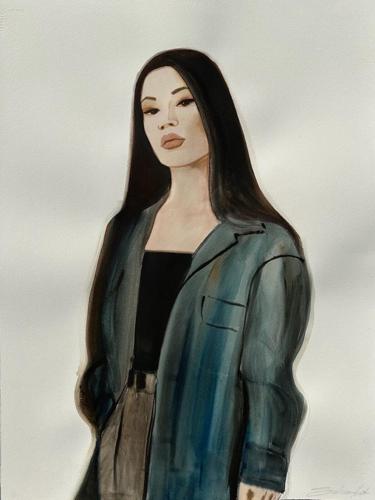 COMMENTARY: A journey through Chicana/o art