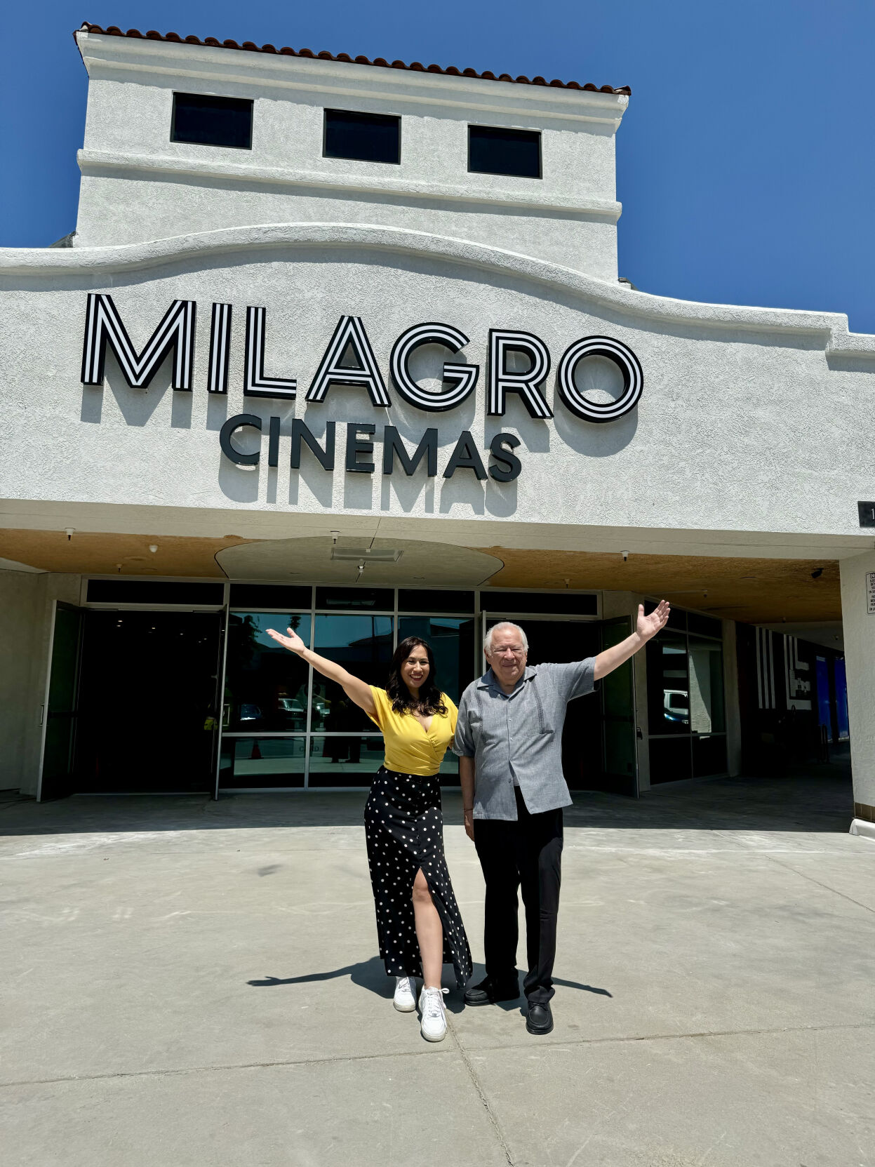 milagrophoto2