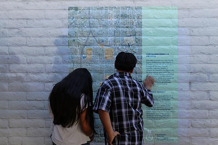 USE-El Pueblo 50 Map.JPG