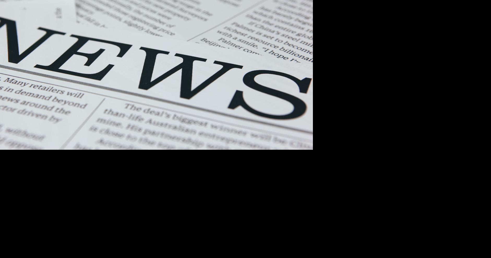 Journalists across 11 SoCal newsrooms have voted to strike Inland