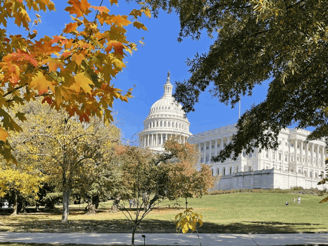 Washington DC 1441×1081