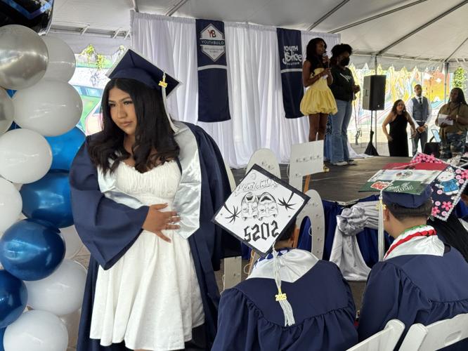 YJC Graduation_3.JPG
