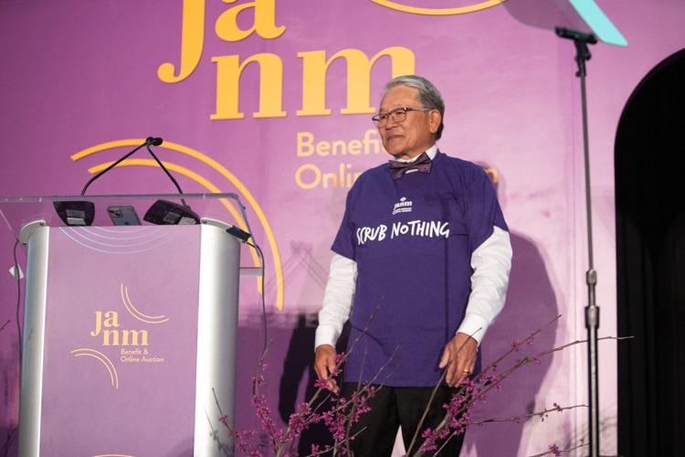 Capital & Main - do not reuse - 2025-04.12-BenefitAndAuction-TracyKumono-1477-scaled.jpg