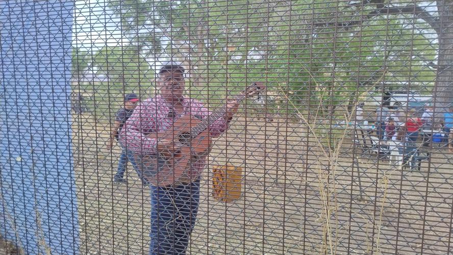 juan ramon montaño.jpg