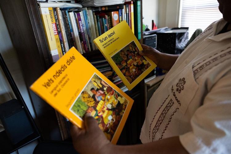 American Community Media - do not reuse - Leopo-1.jpg