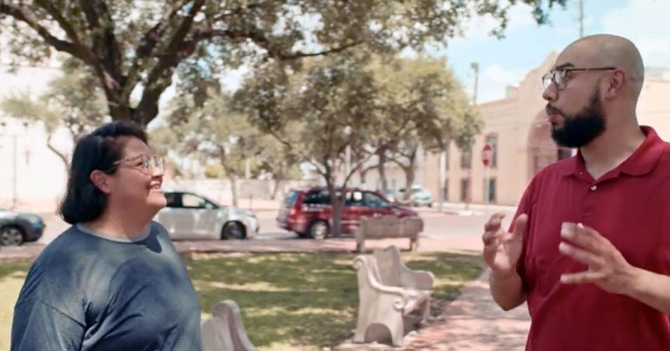 Photo 3 - Jesus Trejo + Vanessa Gonzalez