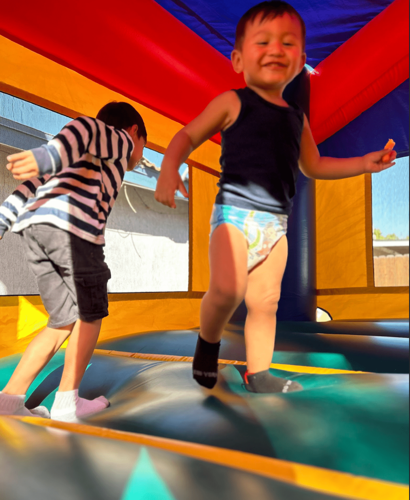 Screen-Shot-2023-10-20-at-4.58.52-PM