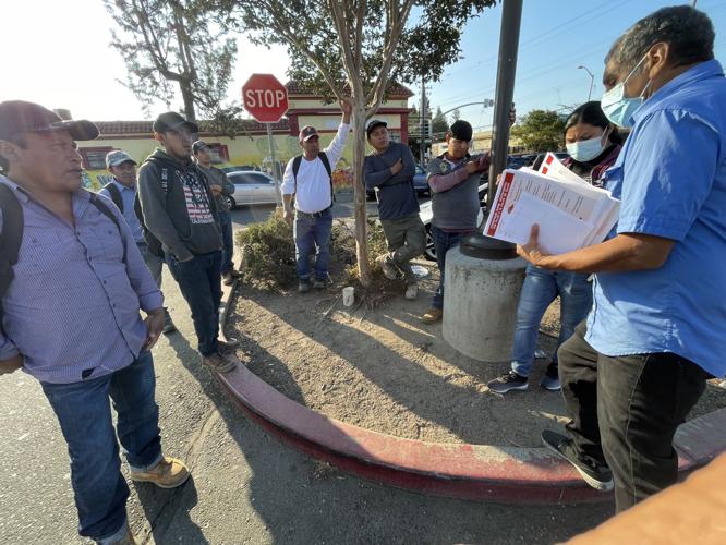 outreach to day laborers copy.jpg