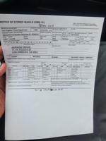 Original-police-report-provided-by-Mayra-Plascencia.-